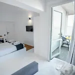 çamlık 87 Ayvalık