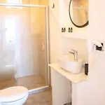 Hotel çamlık 87 Ayvalık