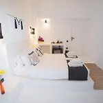 çamlık 87 Ayvalık Hotel Ayvalı