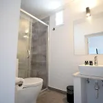 çamlık 87 Ayvalık 3* Ayvalı