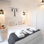Hotel çamlık 87 Ayvalık 3*