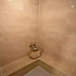 çamlık 87 Ayvalık Hotel