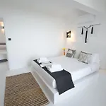 çamlık 87 Ayvalık Hotel 3*