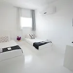 Hotel çamlık 87 Ayvalık Ayvalı