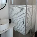 çamlık 87 Ayvalık Hotel 3*