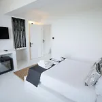 Hotel çamlık 87 Ayvalık Ayvalı