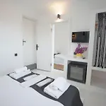 çamlık 87 Ayvalık 3*