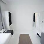 çamlık 87 Ayvalık 3* Ayvalı