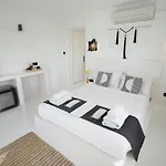 çamlık 87 Ayvalık Hotel 3*