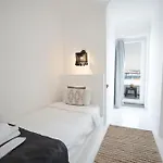 Hotel çamlık 87 Ayvalık 3*