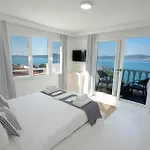 çamlık 87 Ayvalık Hotel Ayvalı