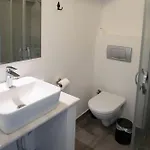 çamlık 87 Ayvalık 3*