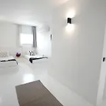 çamlık 87 Ayvalık Ayvalı
