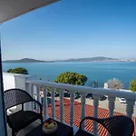 çamlık 87 Ayvalık 3* Ayvalı
