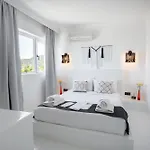 Hotel çamlık 87 Ayvalık Ayvalı