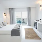 çamlık 87 Ayvalık 3*