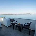 çamlık 87 Ayvalık Hotel