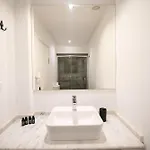 çamlık 87 Ayvalık Hotel 3*