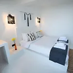 çamlık 87 Ayvalık 3*