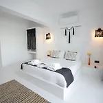 çamlık 87 Ayvalık Ayvalı