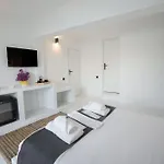 çamlık 87 Ayvalık 3* Ayvalı