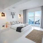 çamlık 87 Ayvalık Hotel Ayvalı