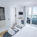 çamlık 87 Ayvalık 3*