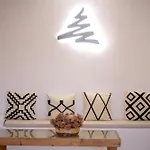 çamlık 87 Ayvalık Ayvalı