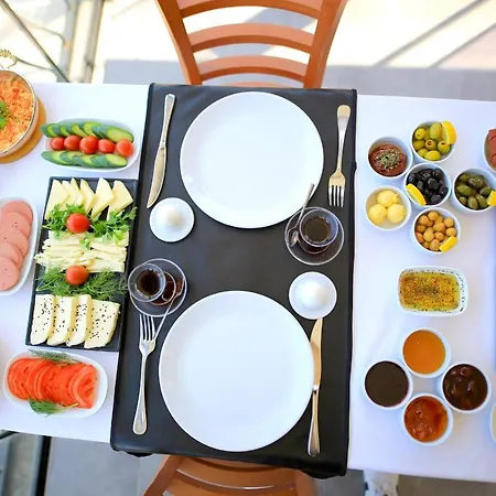 Camlik 87 * Ayvalik