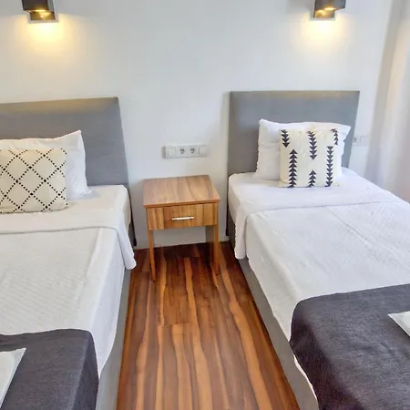Camlik 87 * Ayvalik