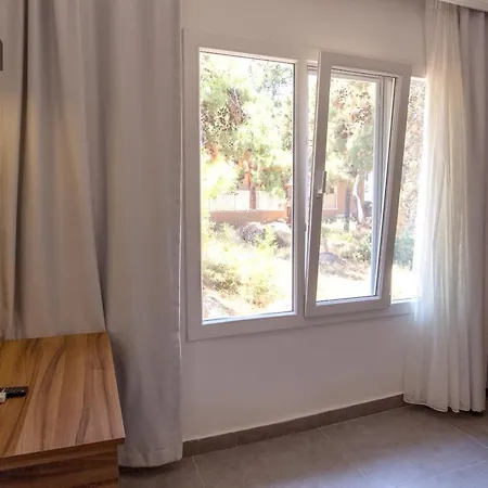 Hotel Camlik 87 Ayvalik