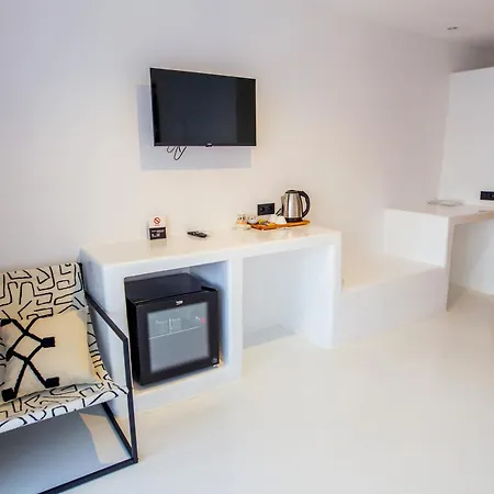 Camlik 87 Ayvalik