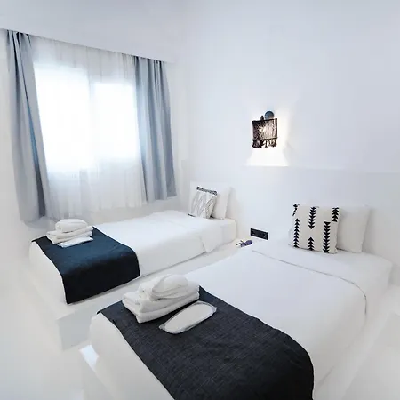 Camlik 87 Hotel *