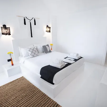 Hotel Camlik 87 Ayvalik