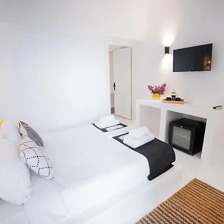 Camlik 87 * Ayvalik