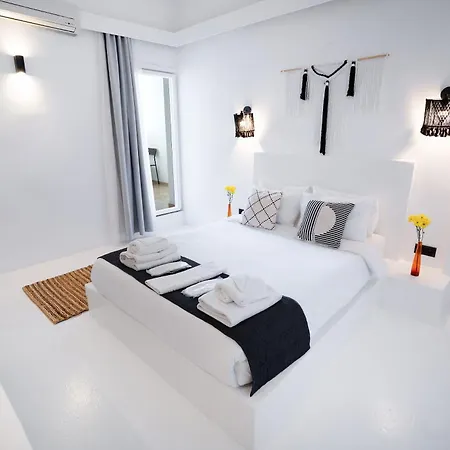 Camlik 87 Hotel