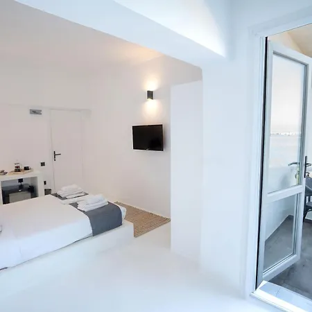 Camlik 87 Ayvalik