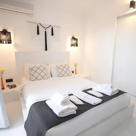 Hotel Camlik 87 *