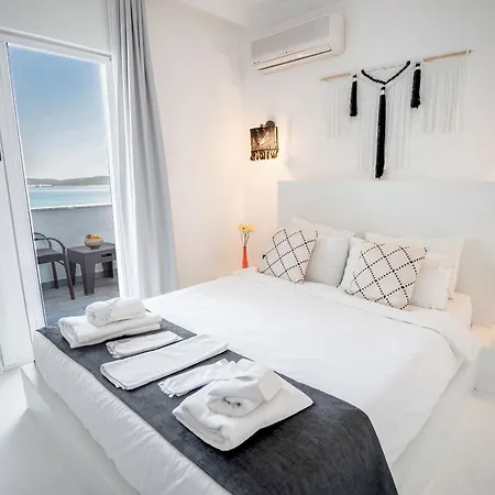 Camlik 87 Ayvalik