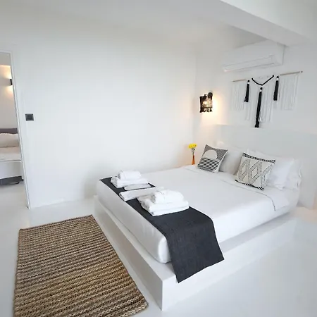 Camlik 87 Hotel *