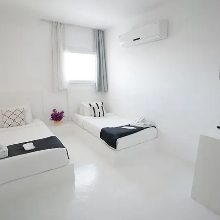 Hotel Camlik 87 Ayvalik