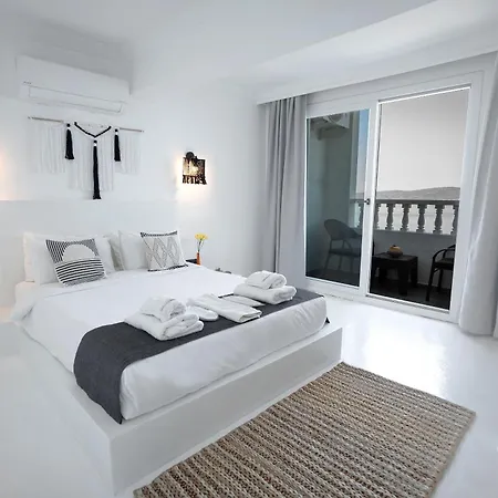 Camlik 87 Ayvalik