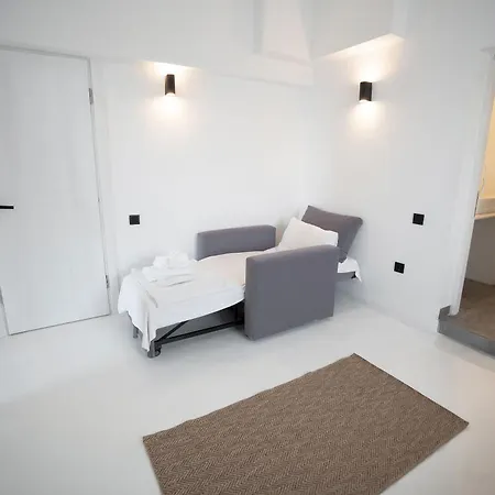 Hotel Camlik 87