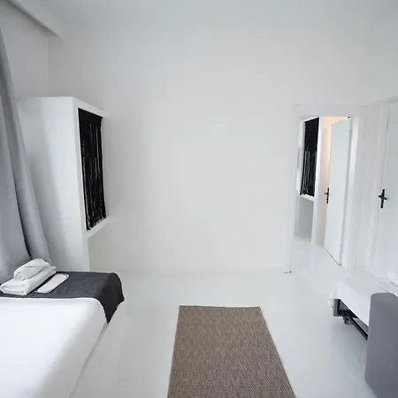 Camlik 87 * Ayvalik