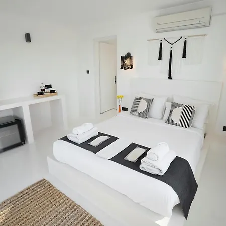 Camlik 87 Hotel *