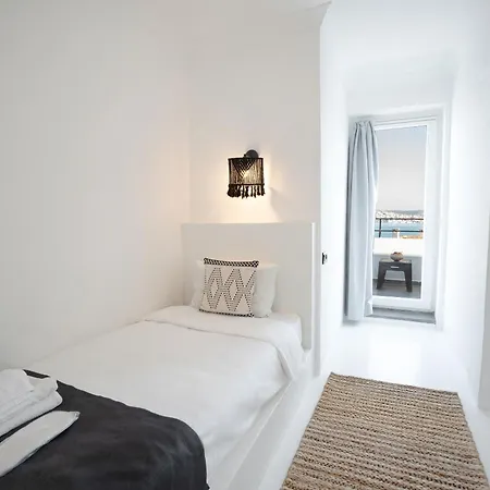 Hotel Camlik 87 *