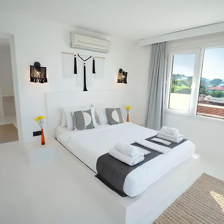 Camlik 87 Hotel