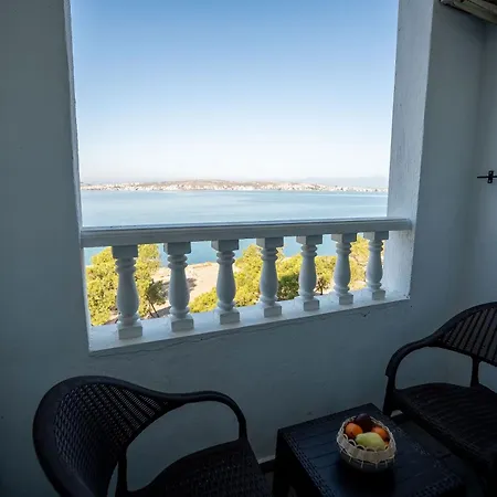 Hotel Camlik 87 *