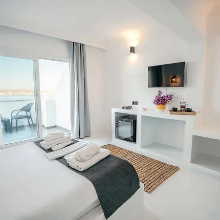 Hotel Camlik 87 Ayvalik