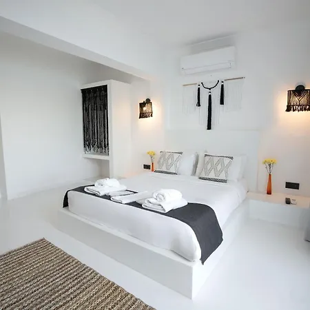 Camlik 87 Ayvalik